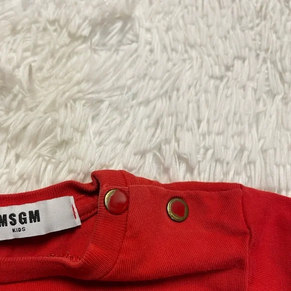 Lots of 2 Designers Tops